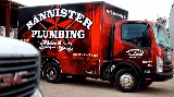 Bannister Plumbing & Air photo 4