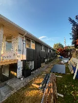 Forbidden Building ltd photo 5