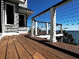 Abacus photo 7