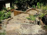 Aztec Masonry photo 8