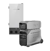 TRU Off Grid - Solar & Energy Storage