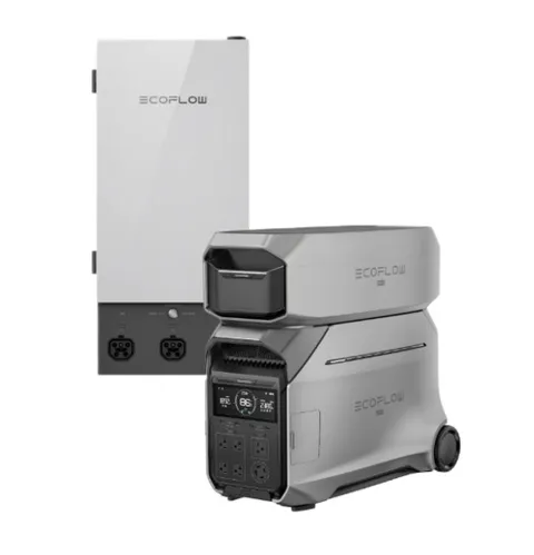 TRU Off Grid - Solar & Energy Storage in Milton