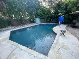 Kissimmee Neighborhood Pool Service photo 3