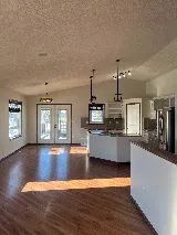 Mills Painting Services photo 5