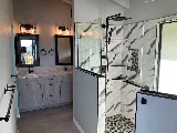 Pro quality construction LLC photo 2