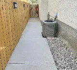 GreenProlandscaping LTD photo 7