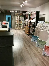 Artec Planchers photo 2