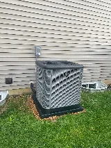 Meyer Heating and Air photo 3