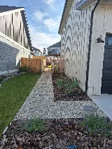 Montana Roots Landscaping photo 3