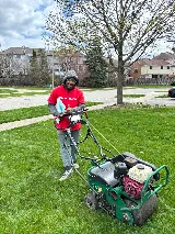 Corepro Landscaping photo 4