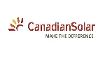 Canadian Solar Inc. (Headquarter) photo 5