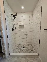 Springs Remodel photo 8