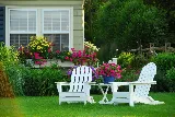 Landscaping GreenExperts Victoria photo 4