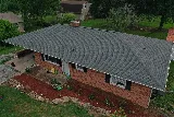 Statewide Roofing Specialist photo 2
