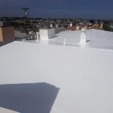 Pasadena Roofing Contractor. photo 6