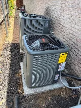 Coolinary Arts Heating & Cooling photo 6