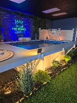 H&H Pools Fredericksburg photo 5