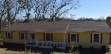 Chattanooga Roofing Contractors photo 6