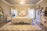 Betenbough Homes photo 4