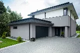 Globe Garage Door Repair Co. photo 3