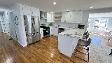Greater Boston Contractors photo 7