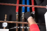 All Day Plumbing Escondido photo 2