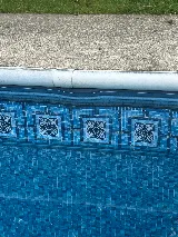 Sweetwater Pool Service photo 4