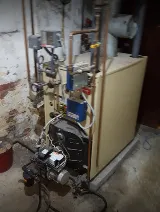 Plumbing Sacramento & Water Heater Services photo 7