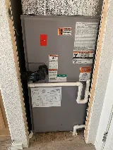 Clark & Sons Aire, Inc photo 8