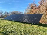 The Solar Brokers of Maryland photo 2