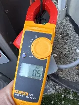 TruFinity Plumbing Heating & Cooling photo 5