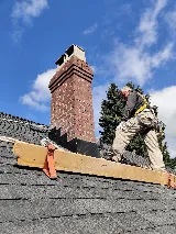 Cooper Roofing photo 8