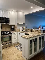 Paintworks & Decorating photo 8
