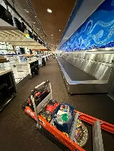 Grand Hawaii Electric LLC photo 3