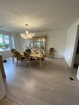 Custom Hardwood Flooring Pasadena photo 7
