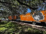 Einstein Moving Company photo 2