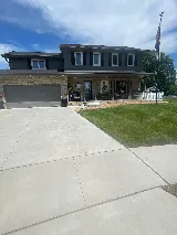 Midwest Pest Control photo 5