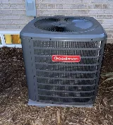 DS HVAC LLC photo 3
