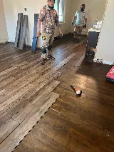 J.D Bohannon remodeling and construction LLC photo 5