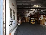 A/C Warehouse photo 4