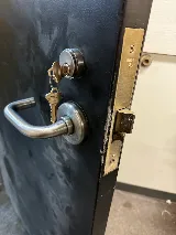 24/7 Mobile Locksmith photo 6