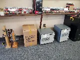 Eastside Locksmiths photo 7