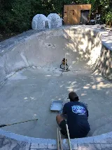 Les Pool Boys photo 6