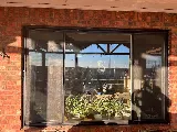 Statewide Remodeling photo 4