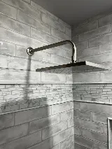 Blue Yeti HVAC & Plumbing Services photo 4