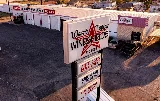 West Texas Windshields