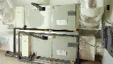 HVAC Experts Victoria photo 5