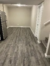 First Call Construction Regina photo 9