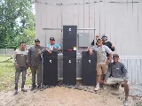 Optimum Solar USA photo 3