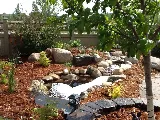 Bluegrass Landscaping Ltd photo 7